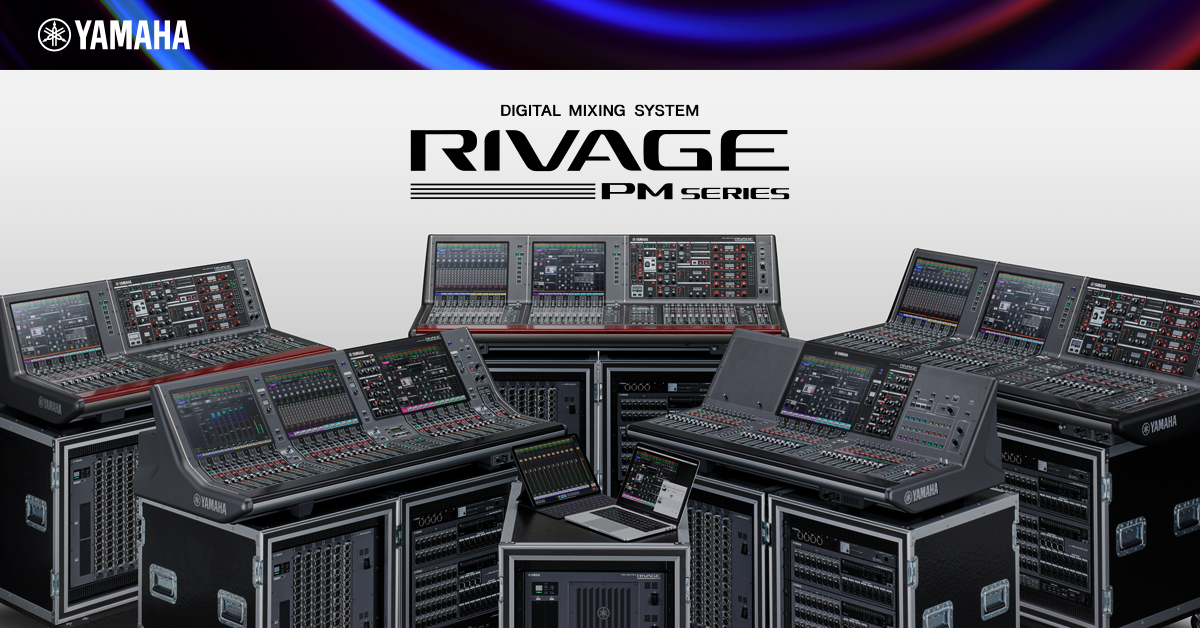 Facts & Faders -Chris Diener on Bass Signal Path