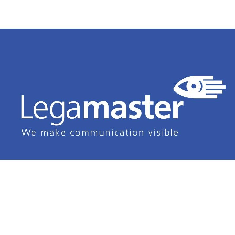 Go to the profile of Legamaster International