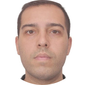 Go to the profile of Pedro Pereira