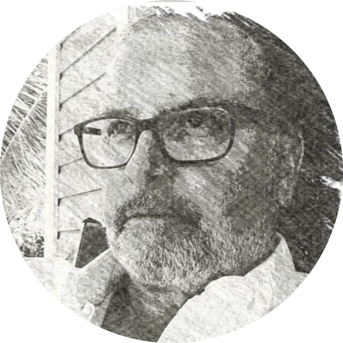 Go to the profile of Paul Van Puffelen