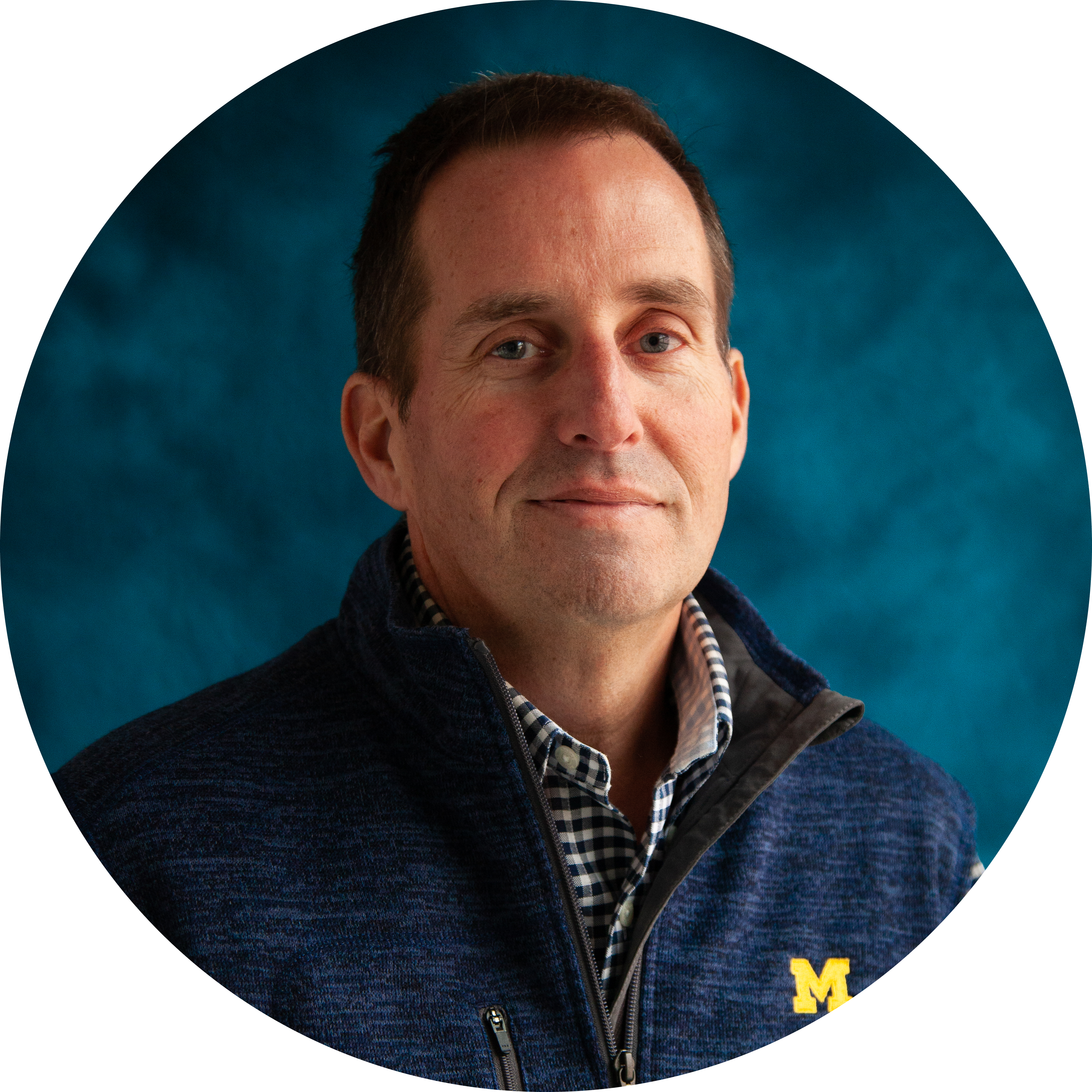 Go to the profile of Greg Barker