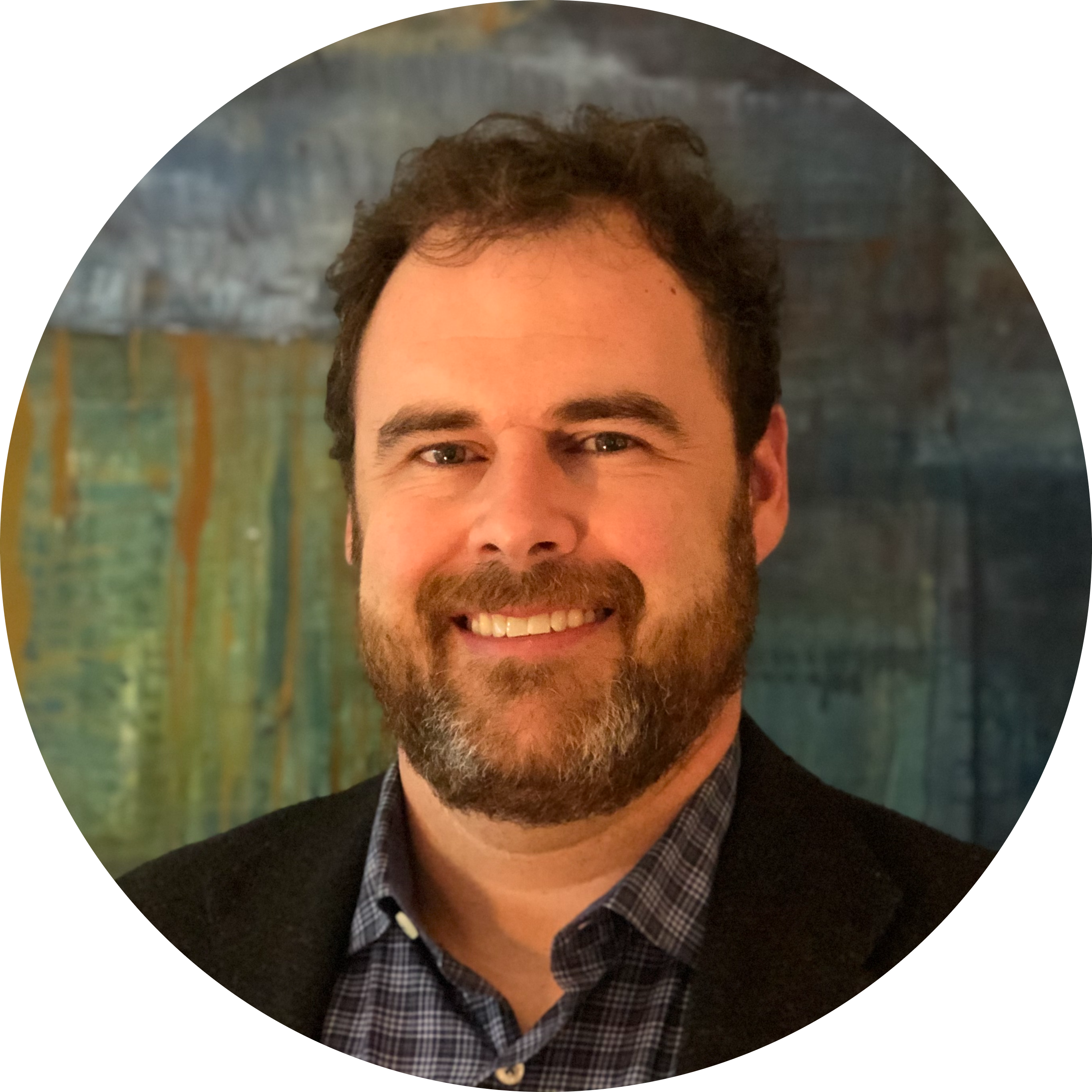 Go to the profile of Kier Byrnes