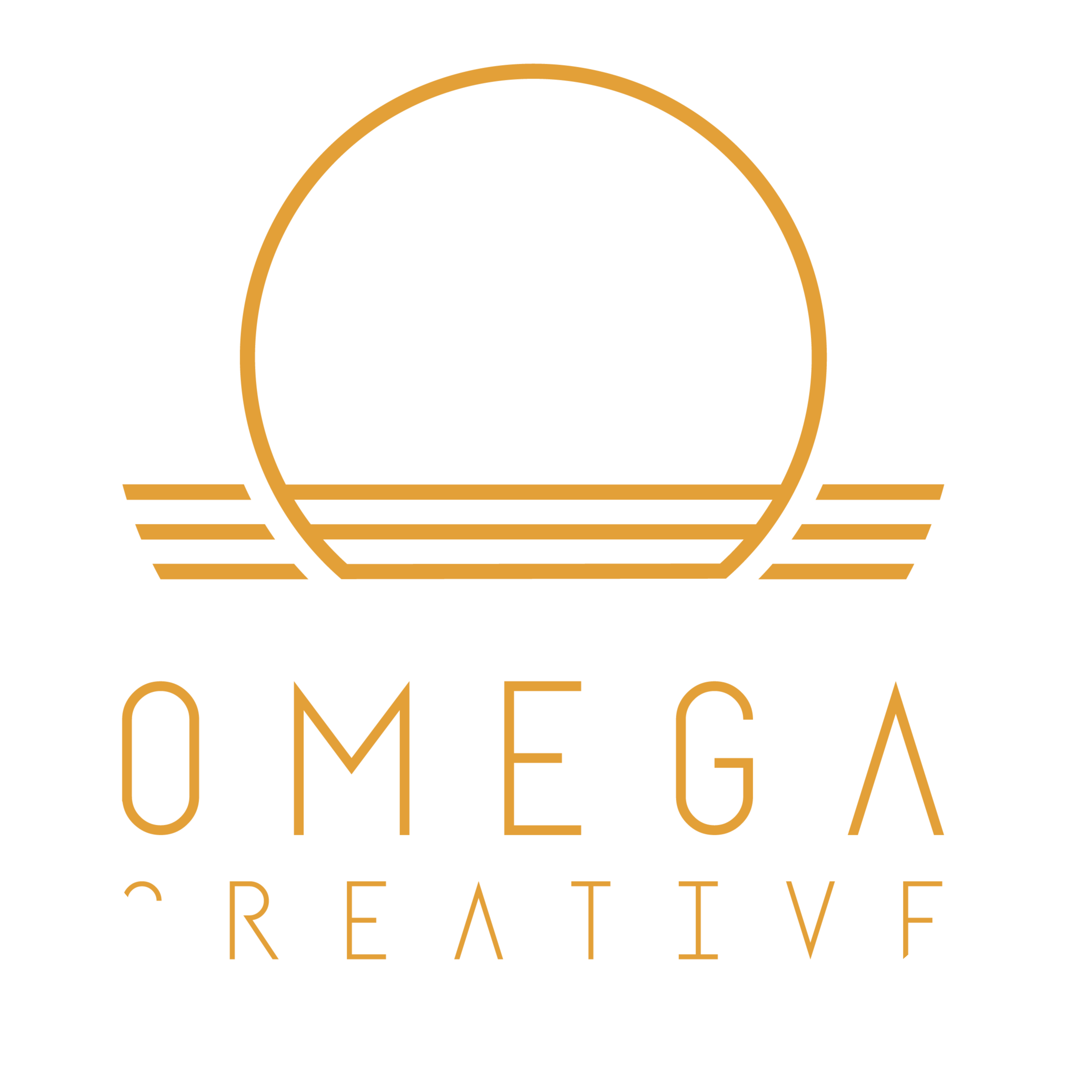 Go to the profile of Samuel silva benshimol