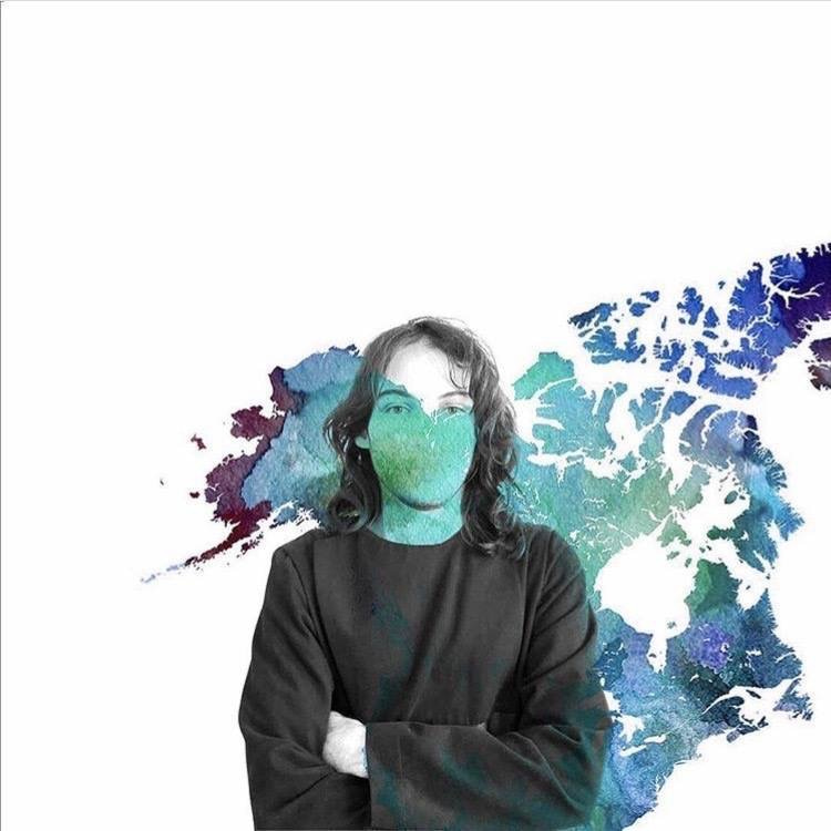 Go to the profile of Farshad Shokuhfar