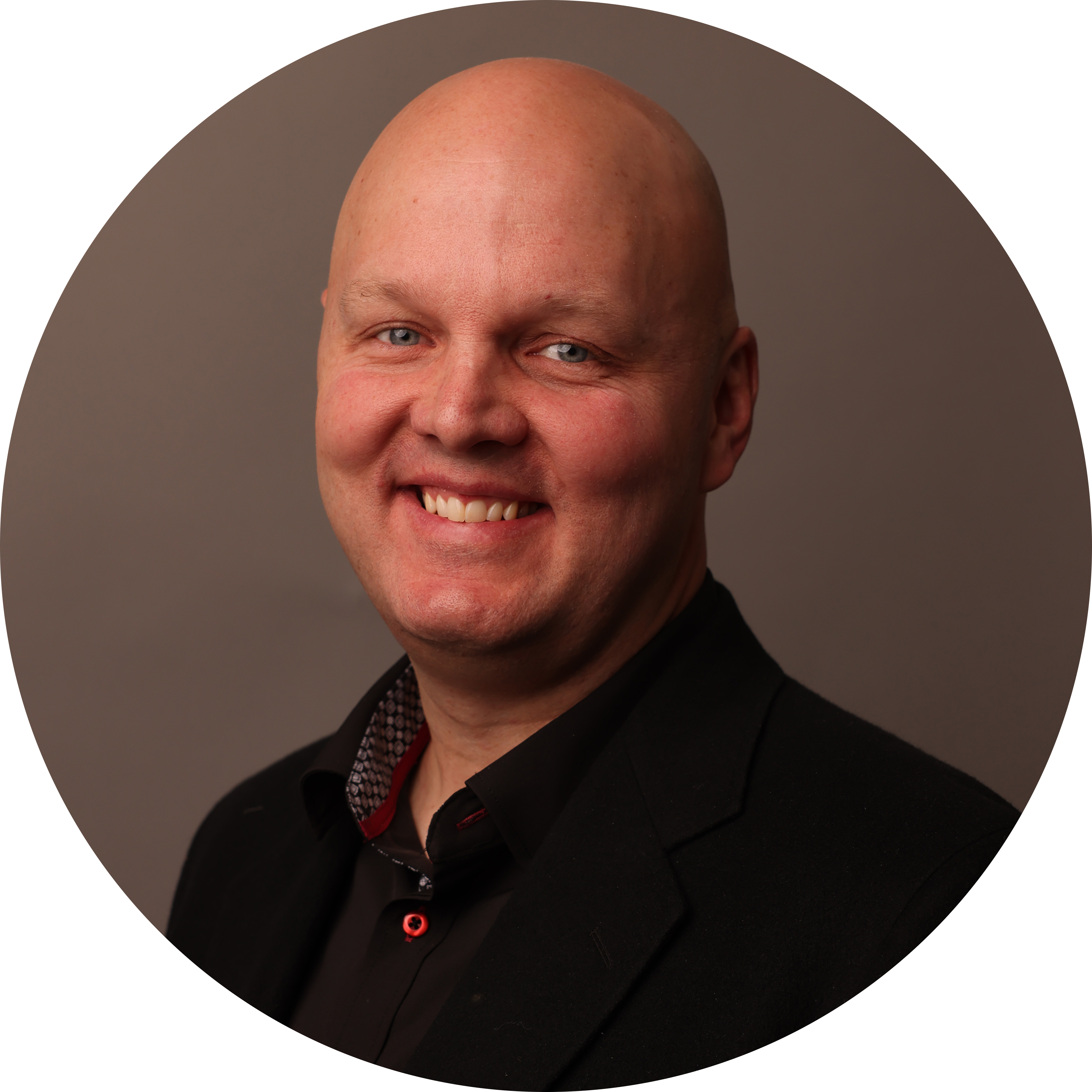 Go to the profile of Jason Spencer