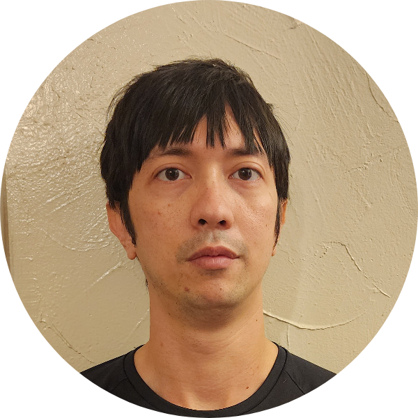 Go to the profile of Glenn Harris Jr