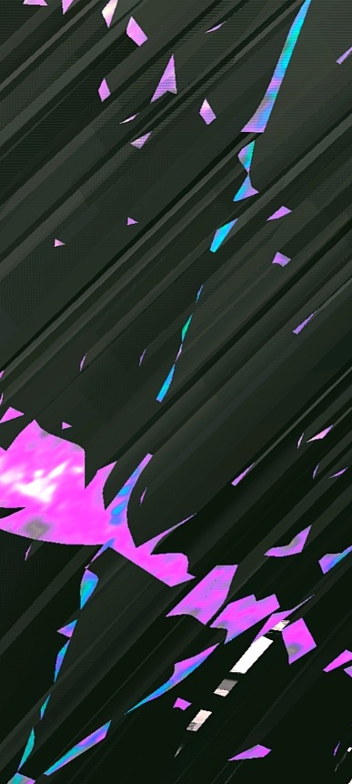 Go to the profile of David Regañas Flores