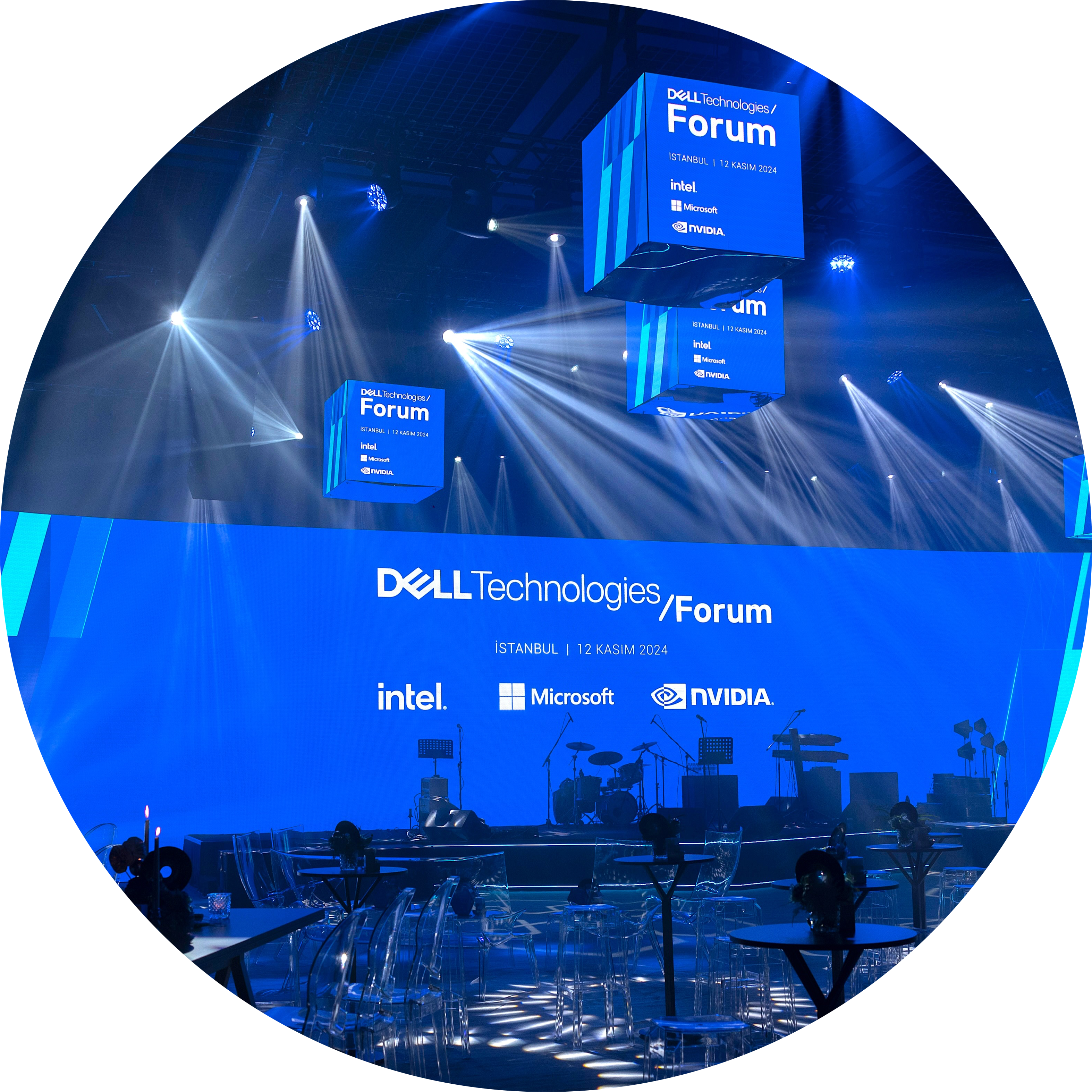 Go to the profile of TURHAN MUTLU