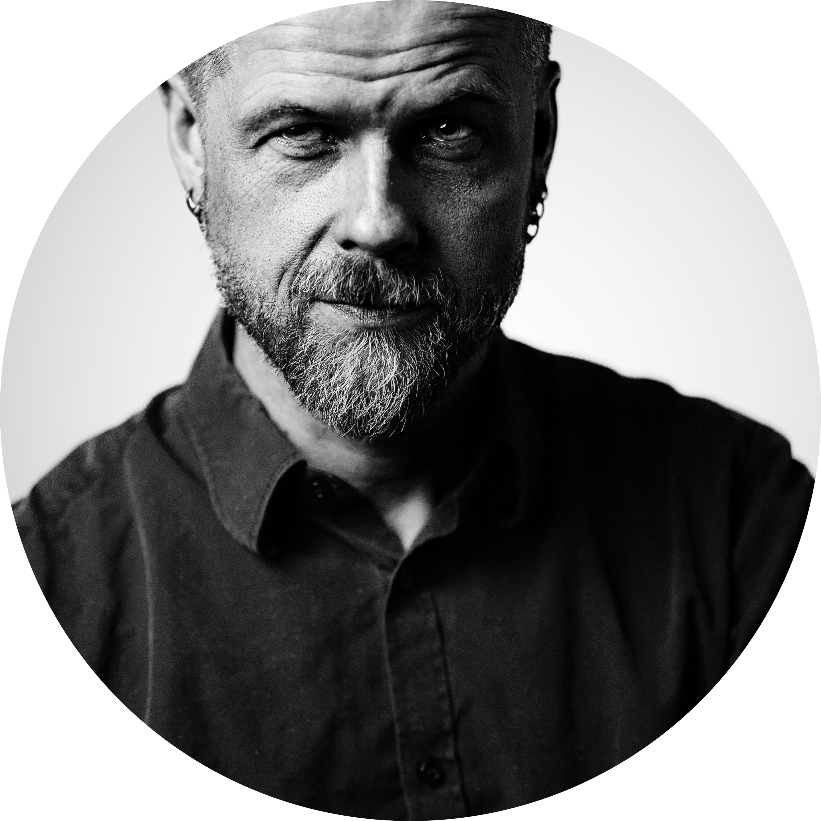 Go to the profile of Erik Lundberg