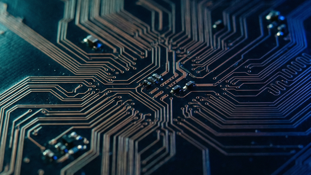 Strategic Path: Why Your AI Pitch Isn't Landing With Buyers