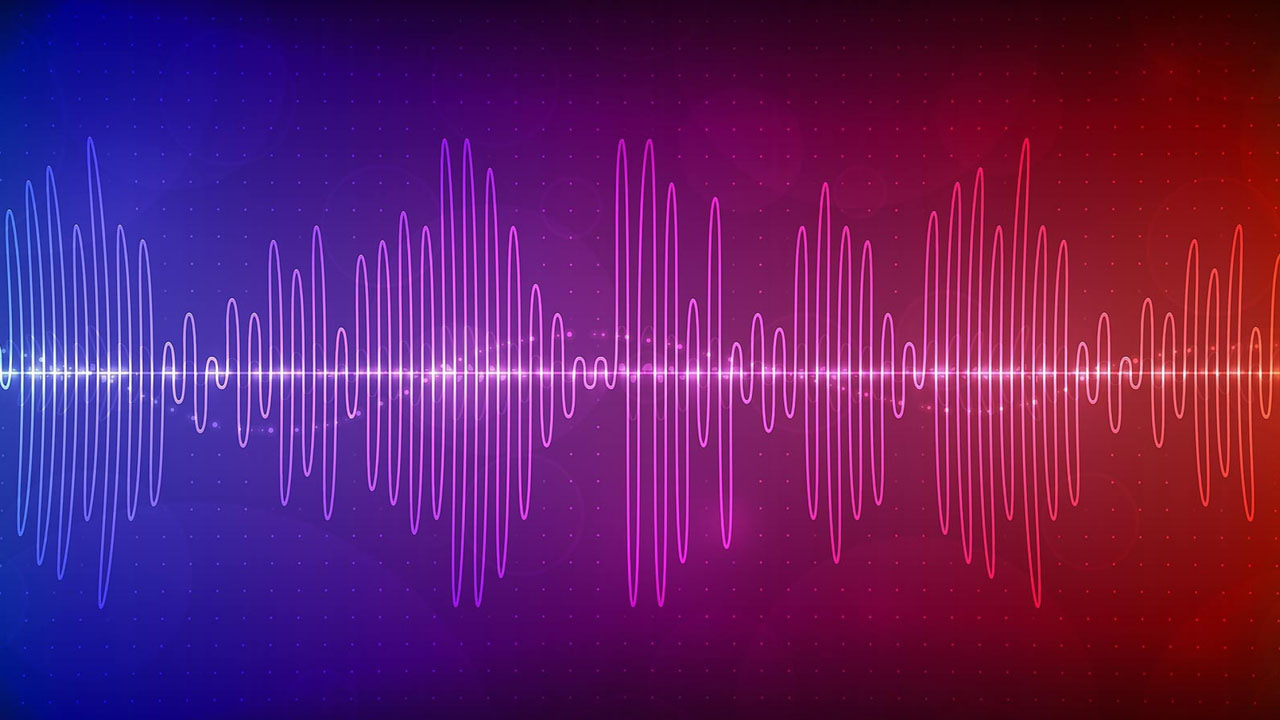 Why Column Arrays Are Finding Homes in Houses of Worship