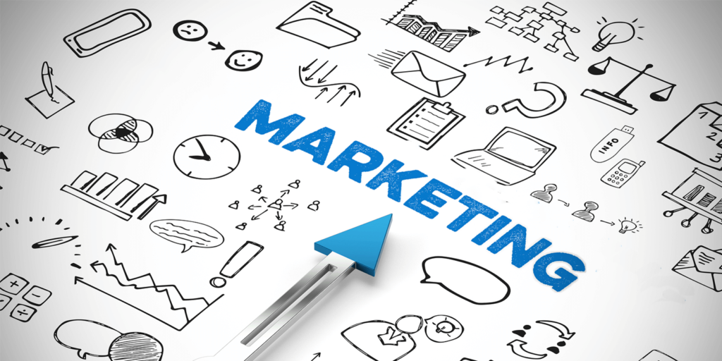 Estamos buscando Especialista en Marketing Freelance para AVIXA LatAm