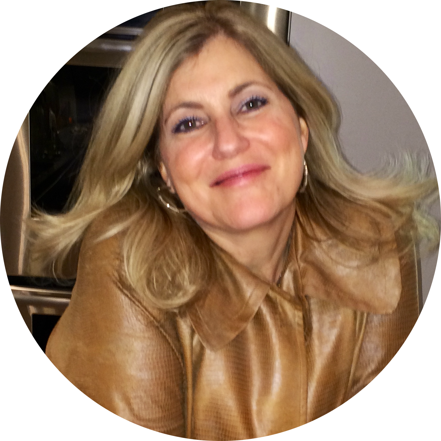 Go to the profile of Elizabeth M. Clune