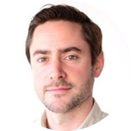 Go to the profile of VICTOR FERNANDEZ