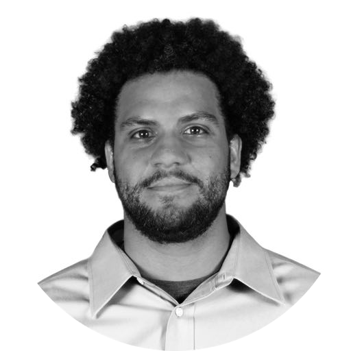 Go to the profile of Alejandro Mejia