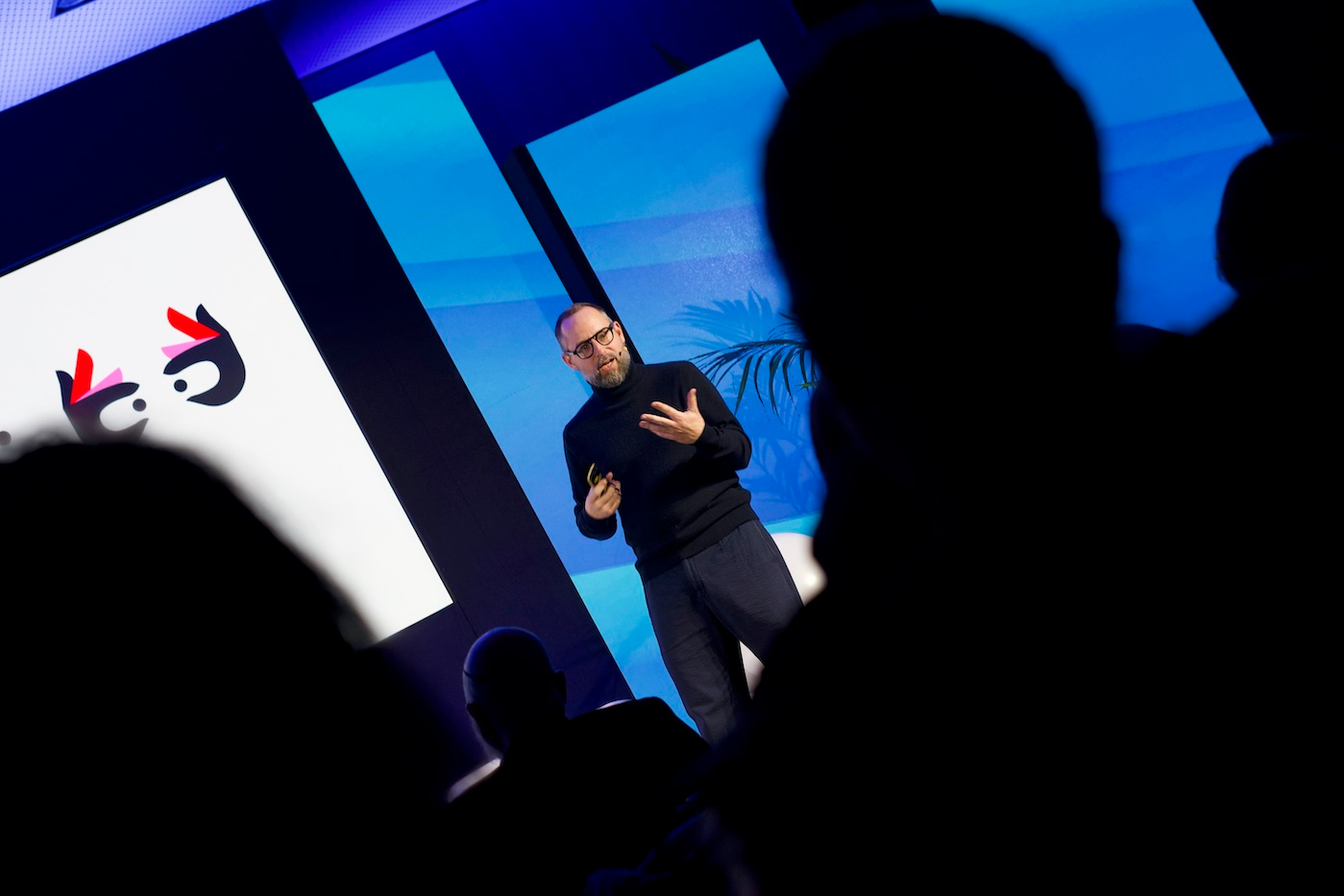 Congreso AVIXA/ISE 2025: Museos, creación de marca y más sobre IA cerraron la velada