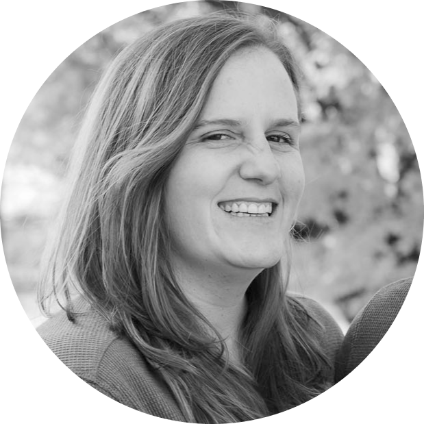 Go to the profile of Lauren Salsman