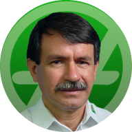 Go to the profile of Mario Alpire