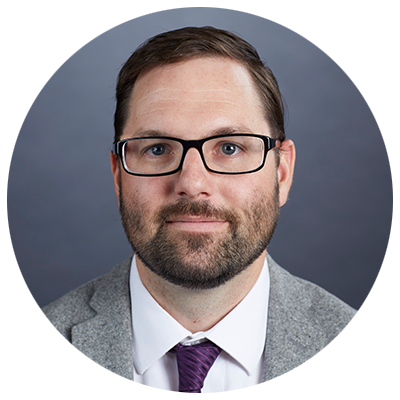 Go to the profile of Gregory Rushton