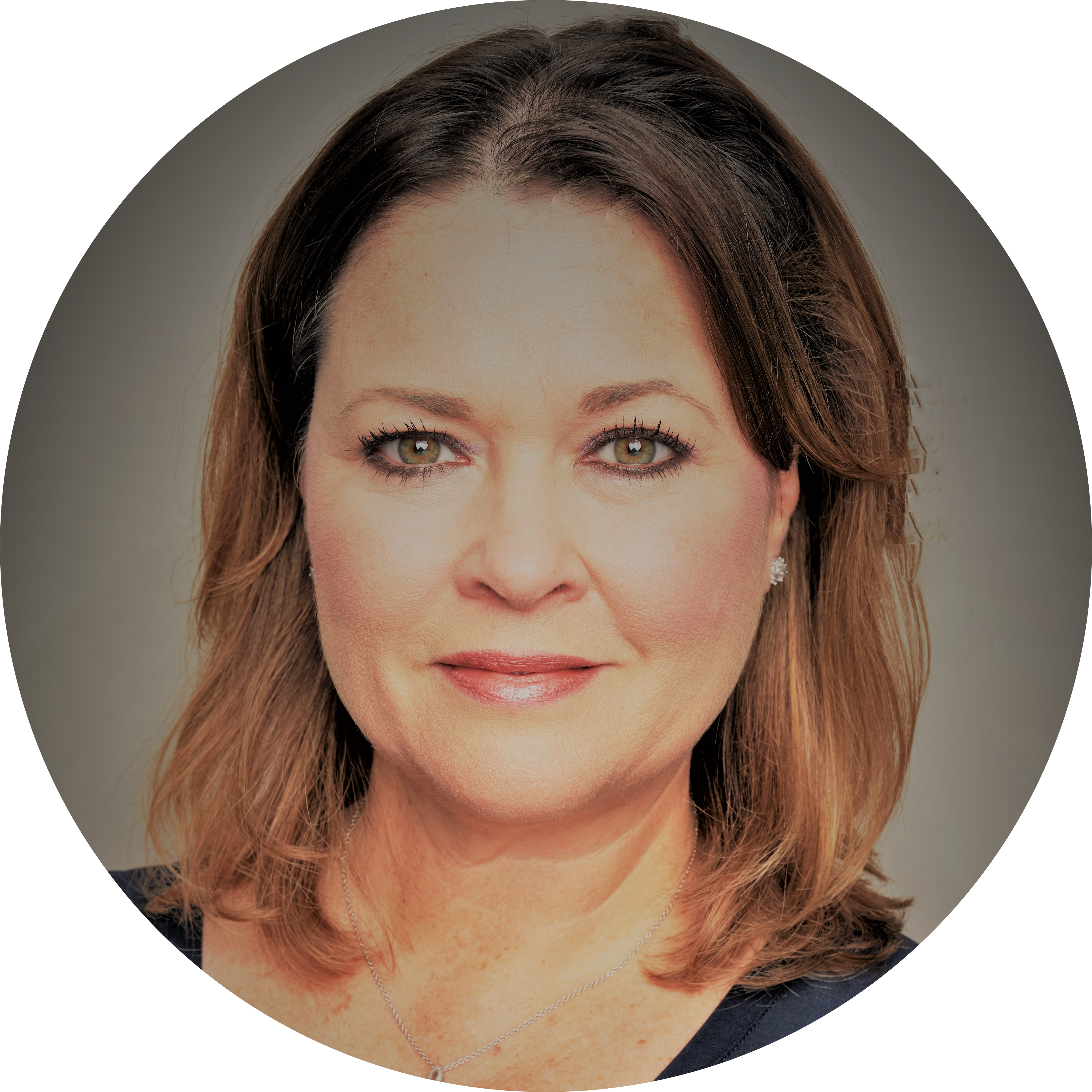 Go to the profile of Jeanne Lewis