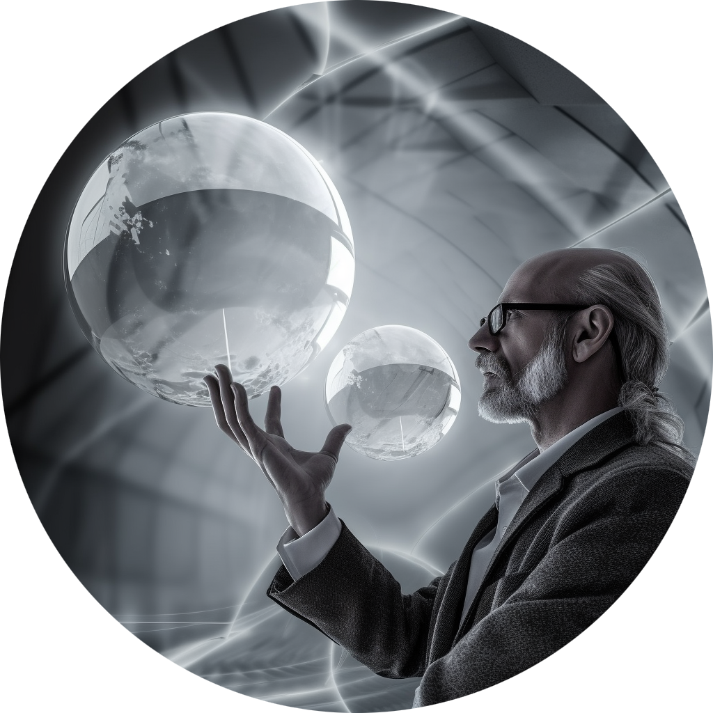 Go to the profile of Christian Greim