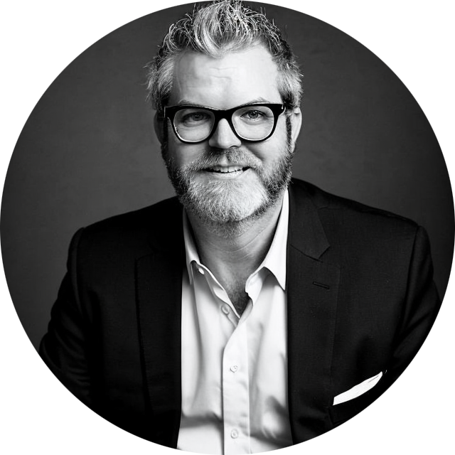 Go to the profile of Dwight Campbell