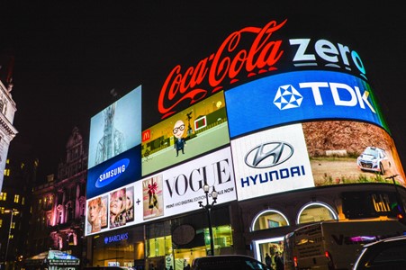 Is DooH Signage A Great Opportunity?