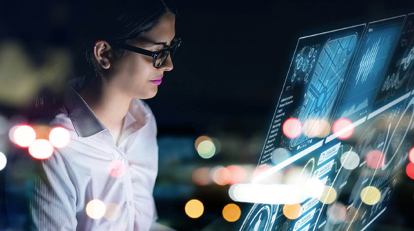 ¿Cómo será el sector de señalización digital Out-Of-Home dentro de 10 años? Los expertos nos lo cuentan 