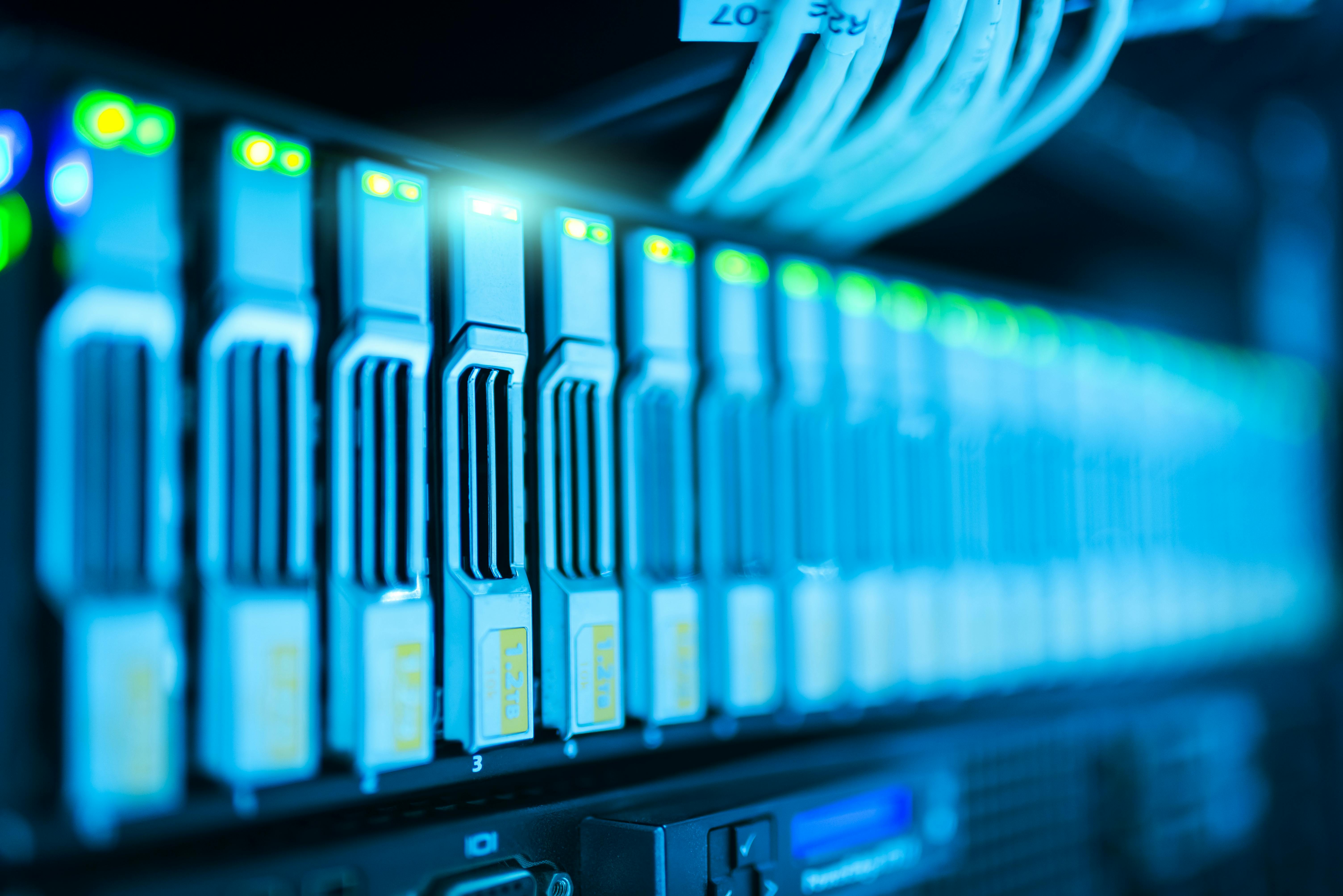 How Tech's AI Reckoning May Impact AV