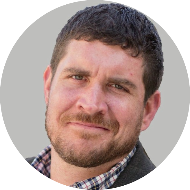 Go to the profile of Douglas Hoag