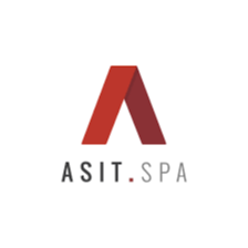 Go to the profile of ASIT SPA