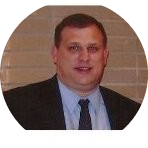 Go to the profile of Steve Jabek