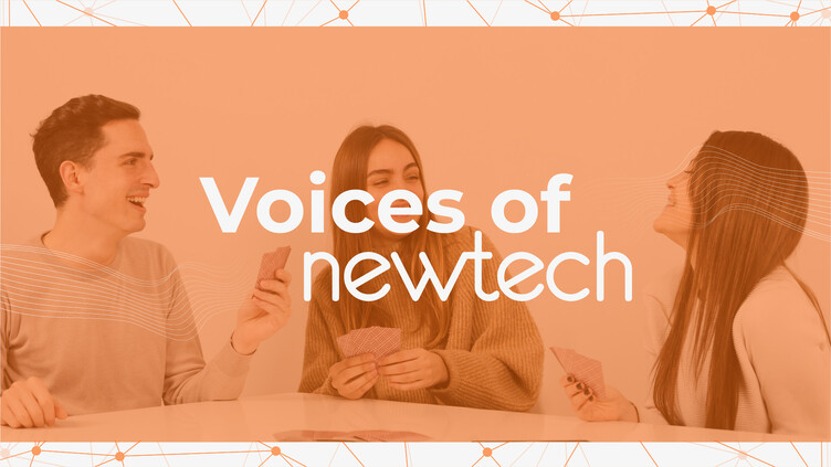 Connecting Cultures, Strengthening Teams: Our Experience with Microsoft Viva Connections