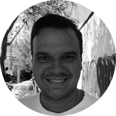 Go to the profile of Fabio Banzato