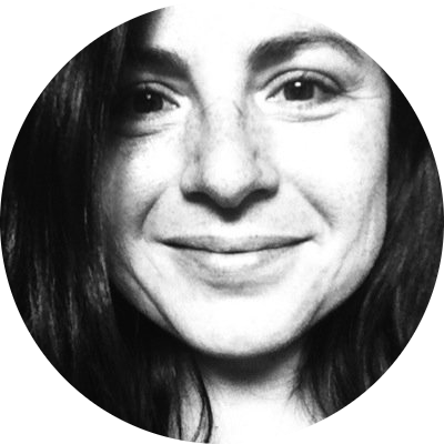 Go to the profile of Carolina López