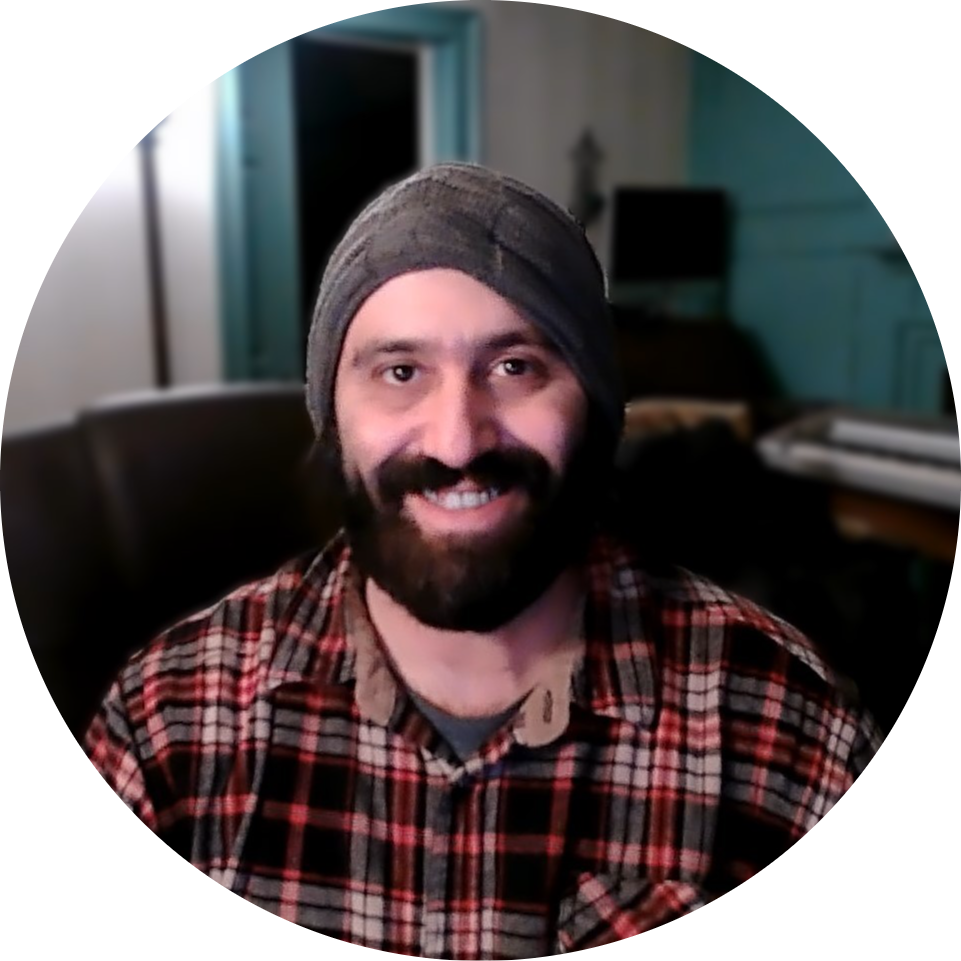 Go to the profile of Stephens Sockol