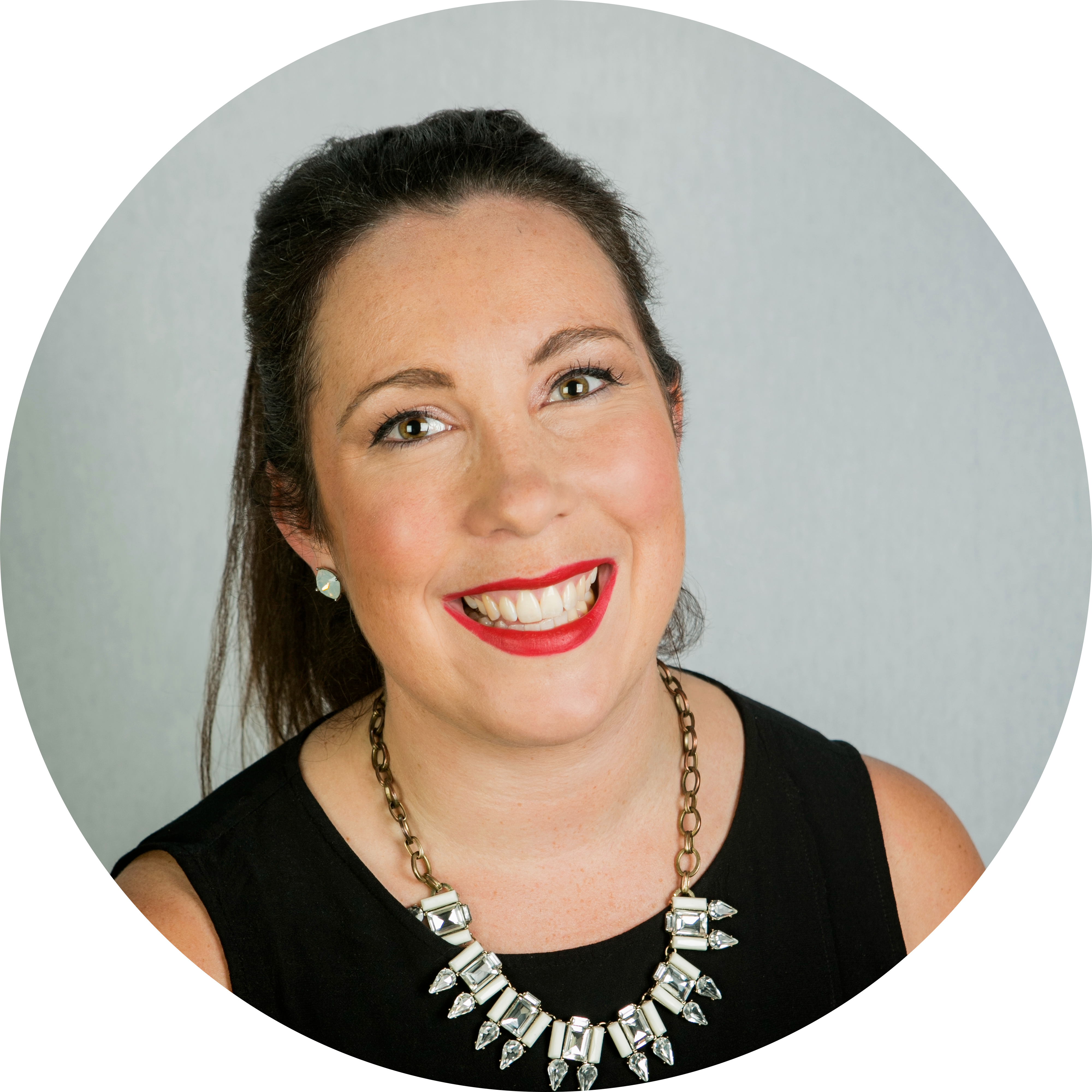 Go to the profile of Stephanie Bleakley