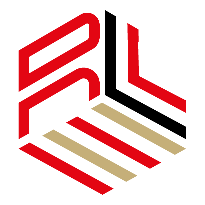 Go to the profile of Nick Haring