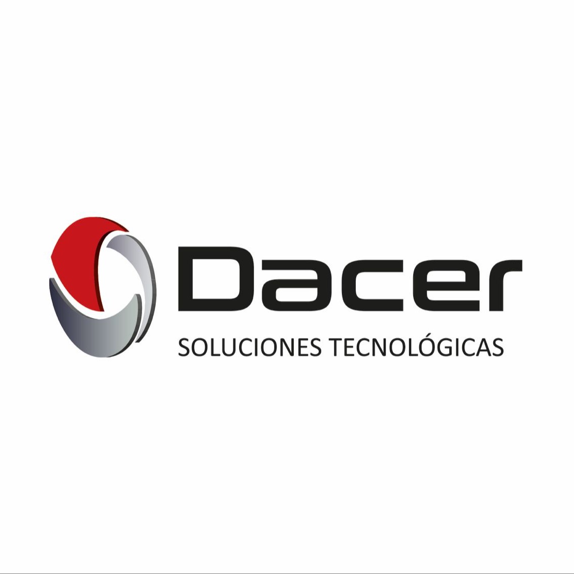 Go to the profile of DACER Soluciones Tecnológicas