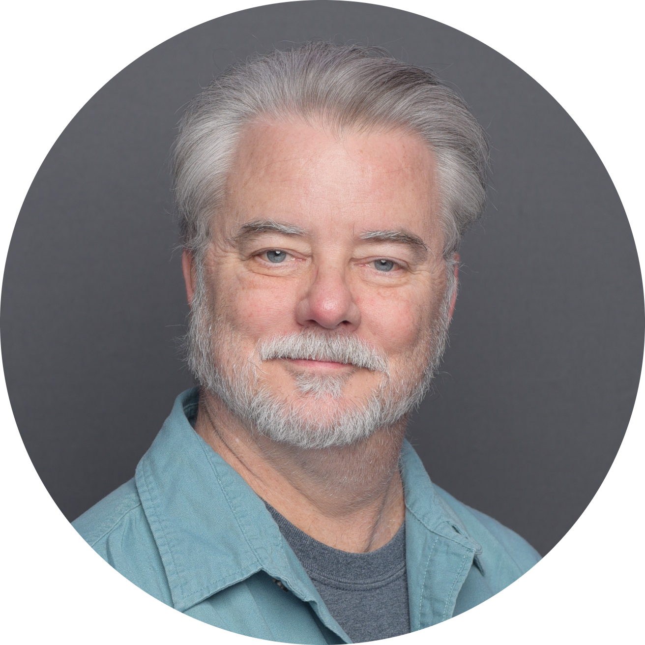 Go to the profile of Stephen Ellison