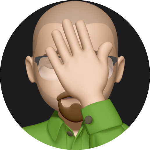 Go to the profile of Scott Bennett