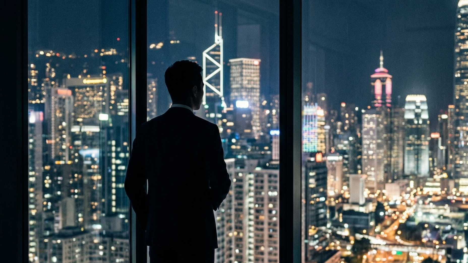 Strategic Path: Why Your APAC Channel Strategy Is Failing 