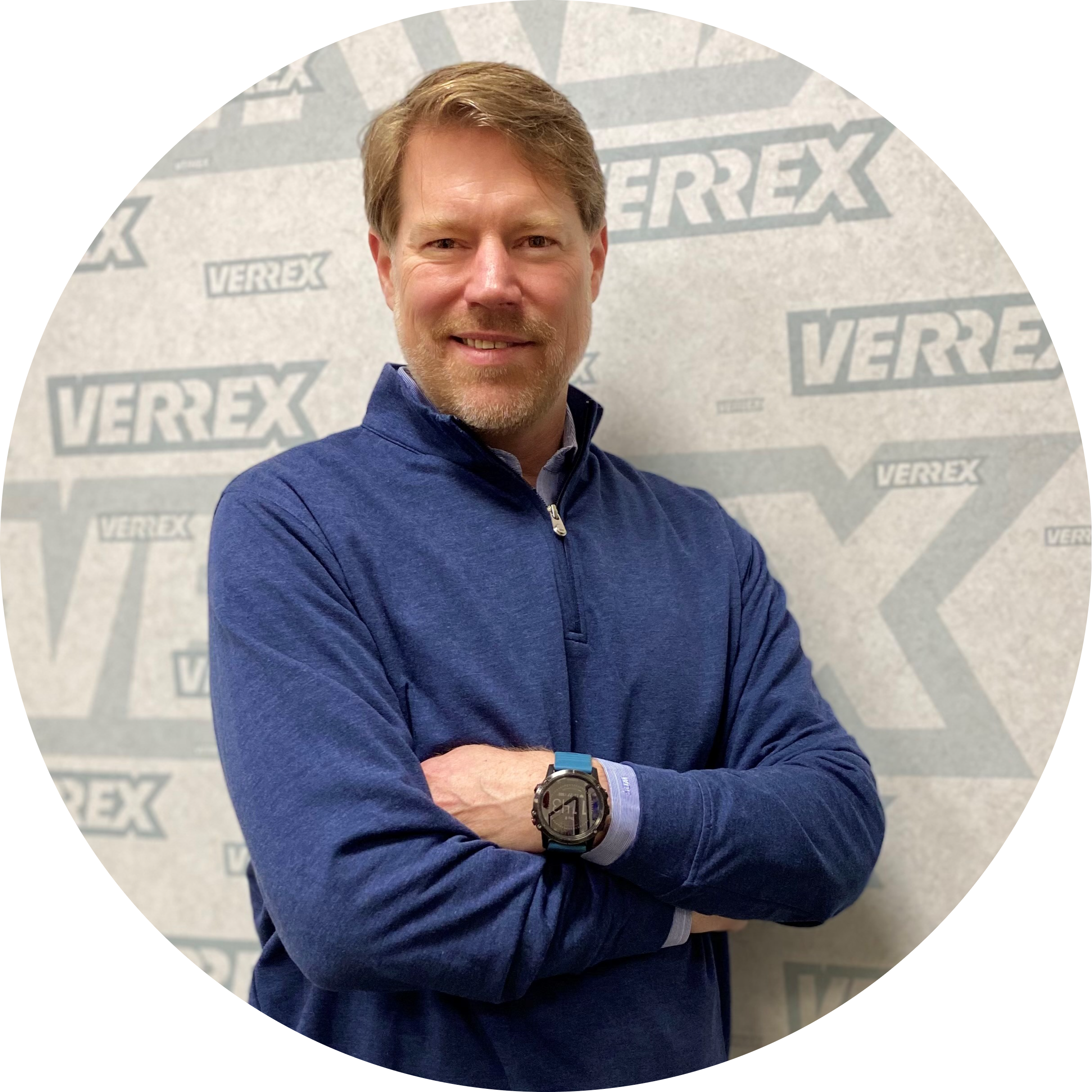 Go to the profile of Bill Chamberlin