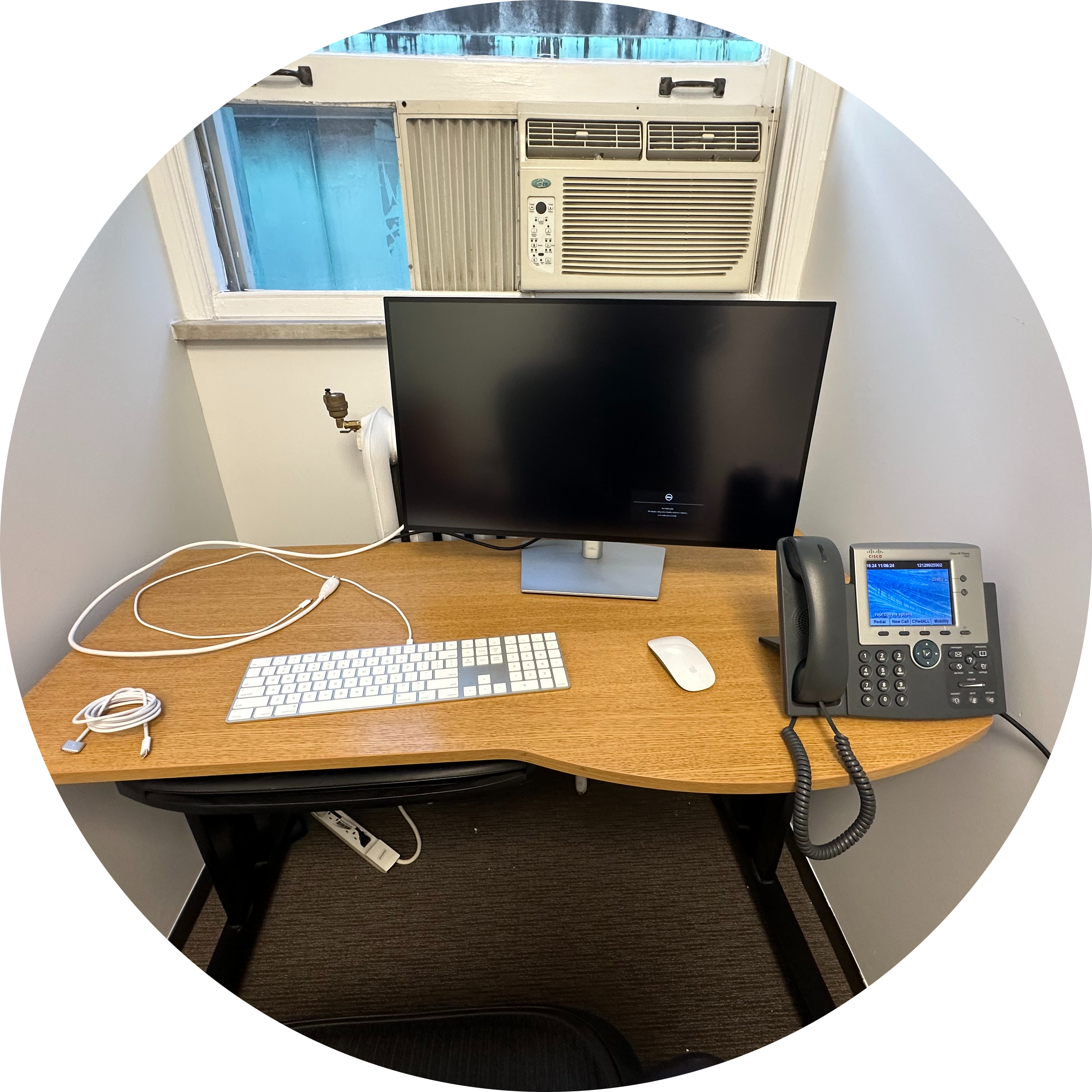 Go to the profile of Adam Ryder