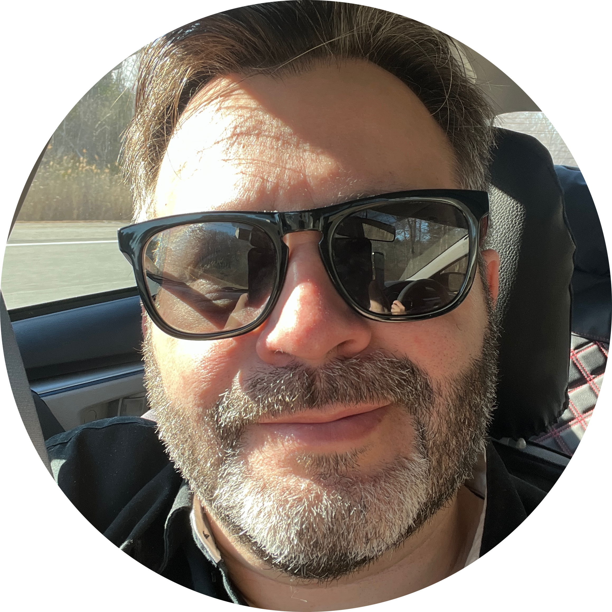 Go to the profile of Jeff Bastos