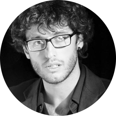 Go to the profile of lorenzo rotteglia