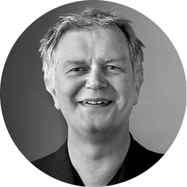 Go to the profile of Graeme Harrison