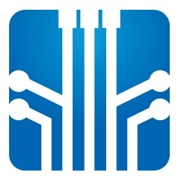 Go to the profile of KR Wolfe Incorporated