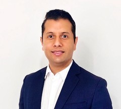 Go to the profile of Albert Rodriguez