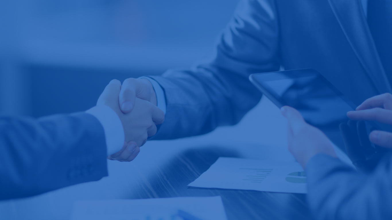 Flexible Financing Empowers Businesses to Grow with Pro AV Solutions from AVENDOR